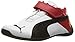 PUMA SF Future Cat V Kids Sneaker (Toddler/ Little Kid/Big Kid), Puma White/Puma Black, 1 M US Little Kid