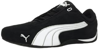 puma drift cat 4 2013