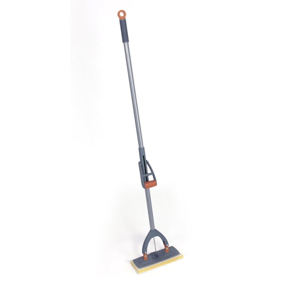 kreepy krauly dominator head