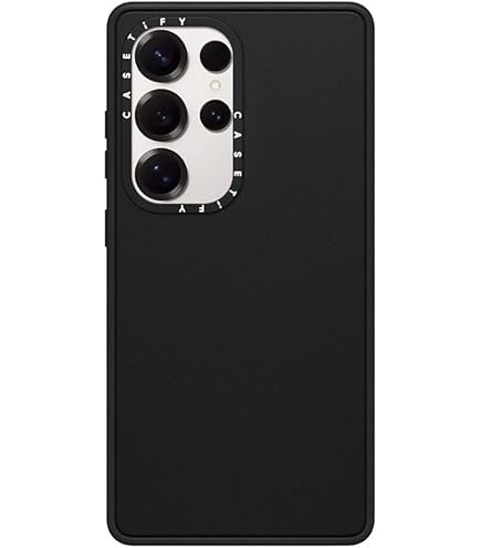 【CASETiFY付き】Galaxy S22 Ultra 256GB ドコモ版 CASETiFY for Galaxy S22 Ultra! - YouTube