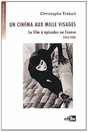Un  cinéma aux mille visages
