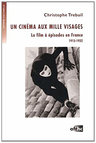 Un  cinéma aux mille visages