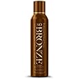 Self-Tanning Body Bronzing Mist Travel Size