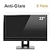 F FORITO [2 Pack] 22 inch Anti Glare(Matte) Screen Protector Compatible for All Brands of 22