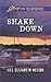 Shake Down (Love Inspired Suspense) by Jill Elizabeth Nelson