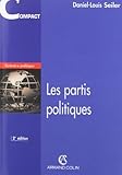 Les partis politiques (Hors Collection) (French Edition) by 