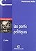 Les partis politiques (Hors Collection) (French Edition) by 