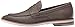Calvin Klein Men's Angus Diamond Perf Slip-On Loafer
