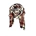Women's Scarves Wraps Warm Blanket Scarf Shawl Winter Plaid Scarfs for Women