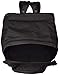 Fjallraven - Kanken Laptop 15