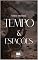 Livro Tempo & Estações: Fábio Mendes