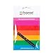 Polaroid Originals 4737 Film Shield for Box Type, Black