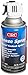 CRC Freeze Spray, 14086, 10 wt oz, Aerosol Coolant Can with Trigger, Freezes Surfaces to -60 Degree F