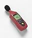 Amprobe SM-20-A Sound Meter