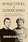 Livro Maquiavel x Estoicismo: Um diálogo entre inteligência estratégica e sabedoria emocional