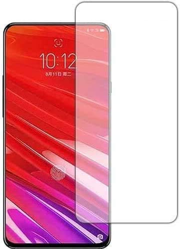 Amazon Pda工房 Lenovo Z5 Pro Gt Perfect Shield 保護 フィルム 指紋認証対応 反射低減 防指紋 日本製 スクリーンプロテクター 通販