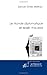 Le Monde Diplomatique et Israël 1954-2005: Histoire Moderne de L'etat Juif a Travers un Journal Fra by Samuel Ghiles Meilhac