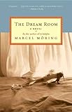 The Dream Room by Marcel Moring