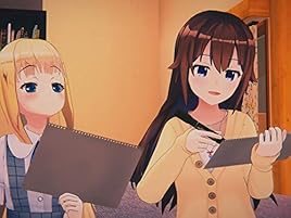 Amazon Co Jp 四月一日さん家とを観る Prime Video