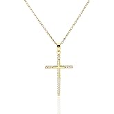 Layered Gold/Silver Heart Butterfly Necklace for Women – 18K Gold Plated Stainless Steel Y Lariat Moon Sun Pendant Necklace Set, Dainty Layered Chain Jewelry Gift