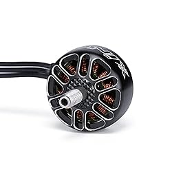 iFlight 4pcs XING-E Pro 2207 1800KV Brushless Motor