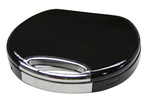 Sylvania-SDVD7046-7-Inch-Portable-DVD-Player-with-Integrated-Handle