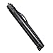 Plano Jumbo Airliner Telescoping Rod Case