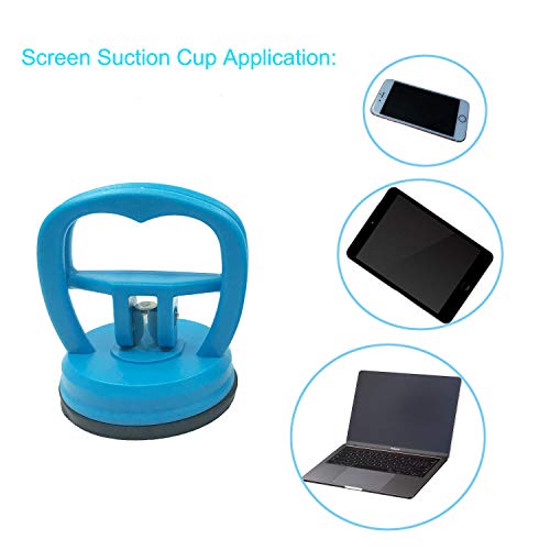 3 Arayker+Suction+Opening+Compatible+Computer