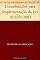 Livro Contribuições para Implementação da Lei 10.639-2003