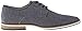 Giorgio Brutini Men's Vick 65905 Oxford, Navy, 10.5 M US