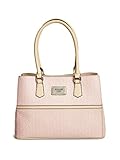 G by GUESS Women's Robin Carryall Tote