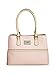 G by GUESS Women's Robin Carryall Tote