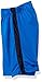 Disney Boys' 3 Piece Mickey Mouse T-Shirt Muscle T-Shirt and Shorts Set