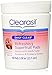 Clearasil Daily Clear Refreshing Superfruit Pads with Acne Prevention, Raspberry and Cranberry Extracts, 90 Count