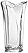 Bormioli Rocco Vinciana Flower Vase, Gift Boxed (Small)