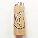 Dolphins Lighter Case Holder Sleeve Cover Fits Bic Lightersthumb 1