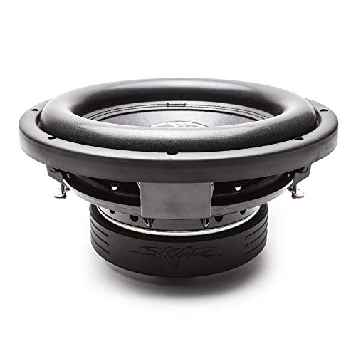 2 Skar+Audio+VD+10+D2+Subwoofer