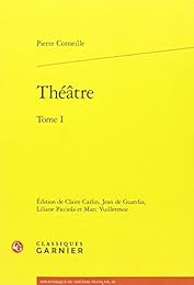Théâtre