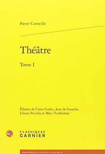 Théâtre