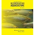 Recirculating Aquaculture 5th Edition
