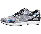 Adidas Men's ZX Flux Running Shoe
