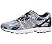 Adidas Men's ZX Flux Running Shoe