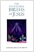 The Incredible Births of Jesus by Edward Reaugh Smith