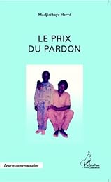 Le  prix du pardon
