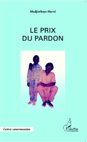 Le  prix du pardon
