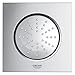 Grohe Rainshower In.F In. Series Body Spray