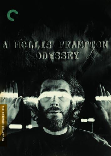 Amazon.com: Paul Robeson: Portraits of the Artist (Criterion