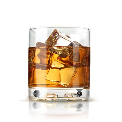 Home & Kitchen, Kitchen & Dining, Dining & Entertaining, Glassware & Drinkware, Old Fashioned Glasses