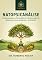 Livro Natopsicanálise : a naturopatia e a psicanálise na restauração da saúde do corpo, da mente e do espírito