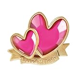 Tamadeko Pierce Lovemelo Ver. (japan import)